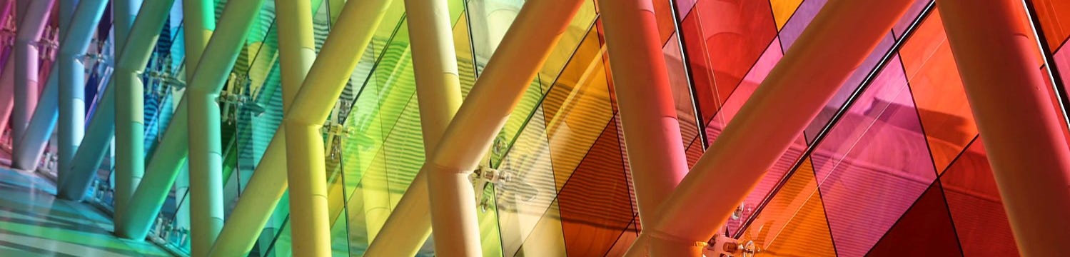 stock-photo-89166921