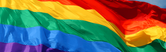 cropped-pa-equality-watch-rainbow-flag1.png