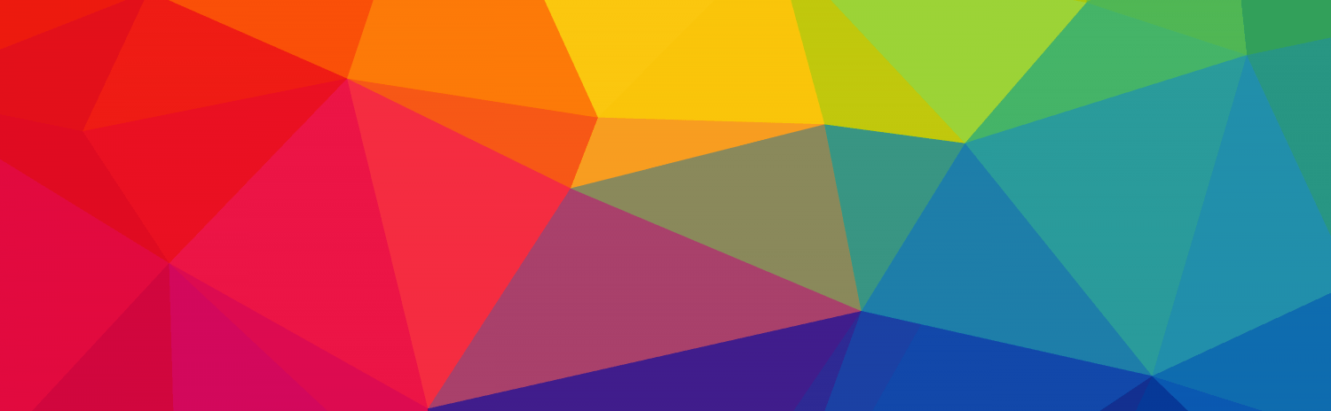 cropped-rainbow-triangles-background4.png